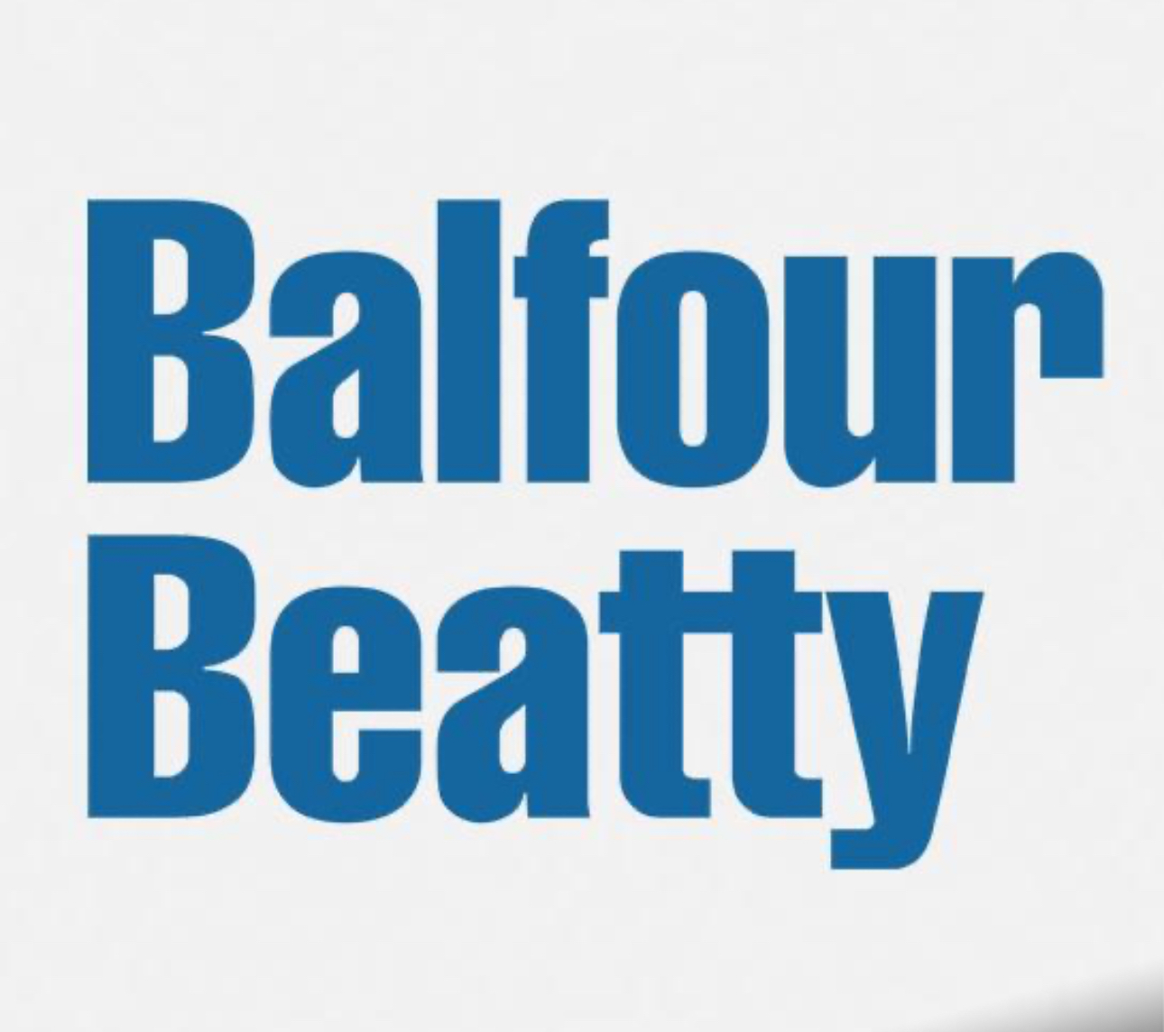 original-7D35049C-E92A-4AD2-8821-8D19AA54CCF9