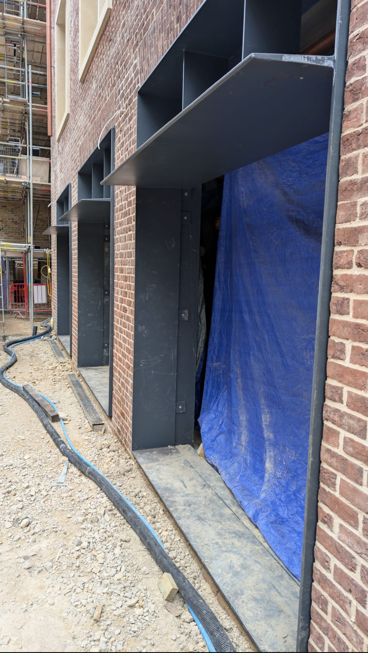 original-05821D5C-8033-4712-BE14-26B209685AF6