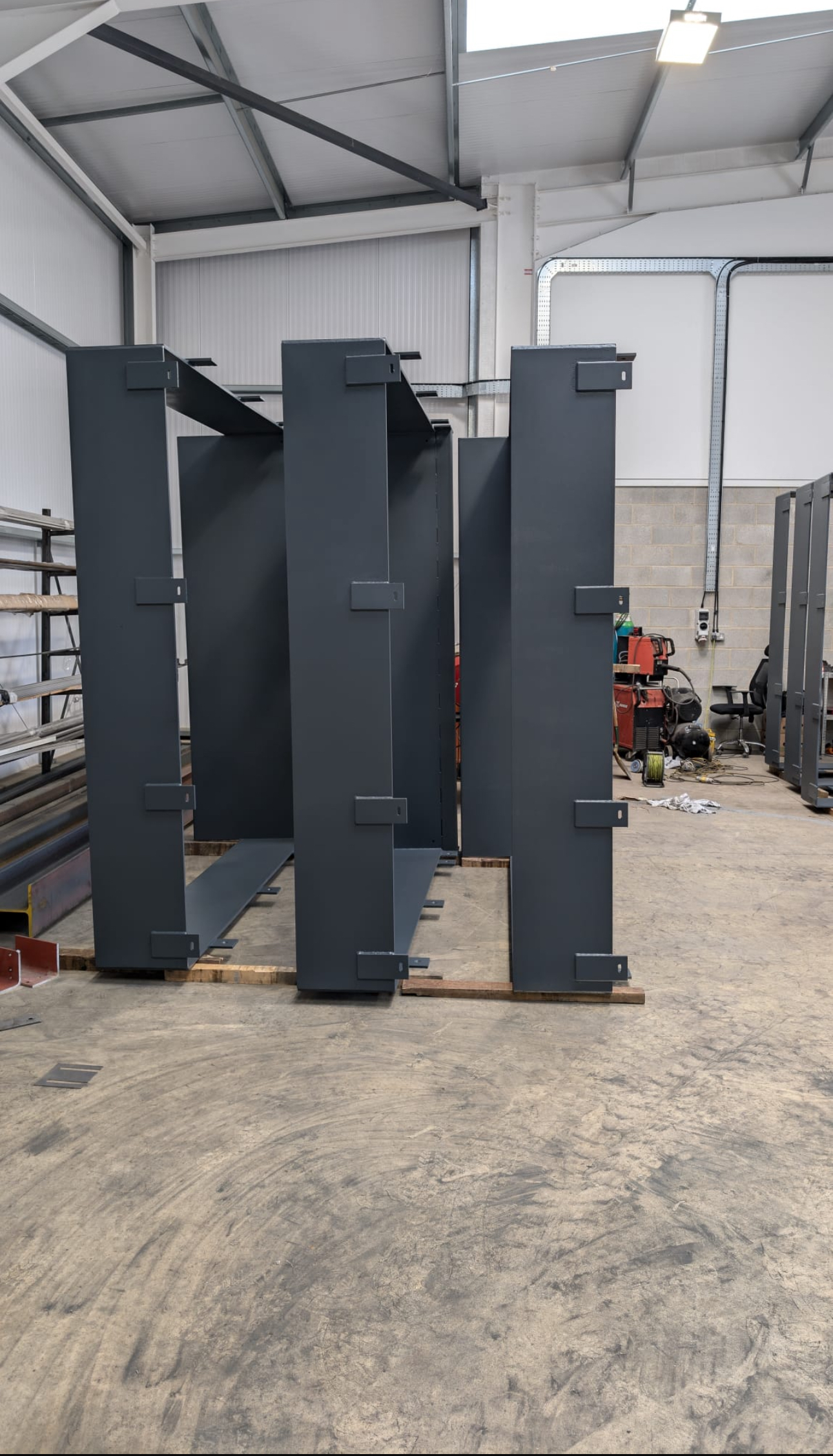 original-20E09E2E-542F-49AF-B71A-CA79E564C787