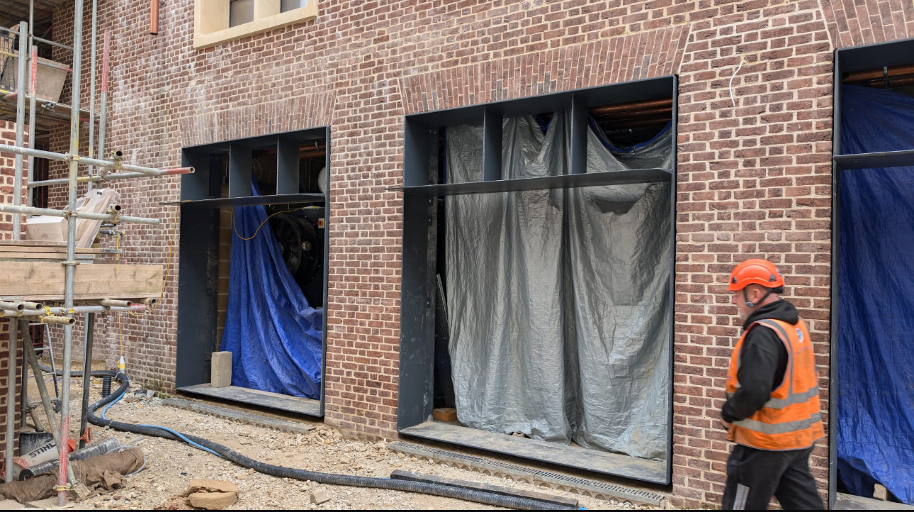 original-38EAB5C9-41C9-464A-9651-87864F2A3822