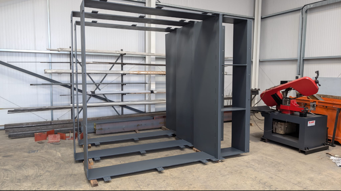 original-7D172327-8D45-43EB-9080-7AB4FB60CCB5