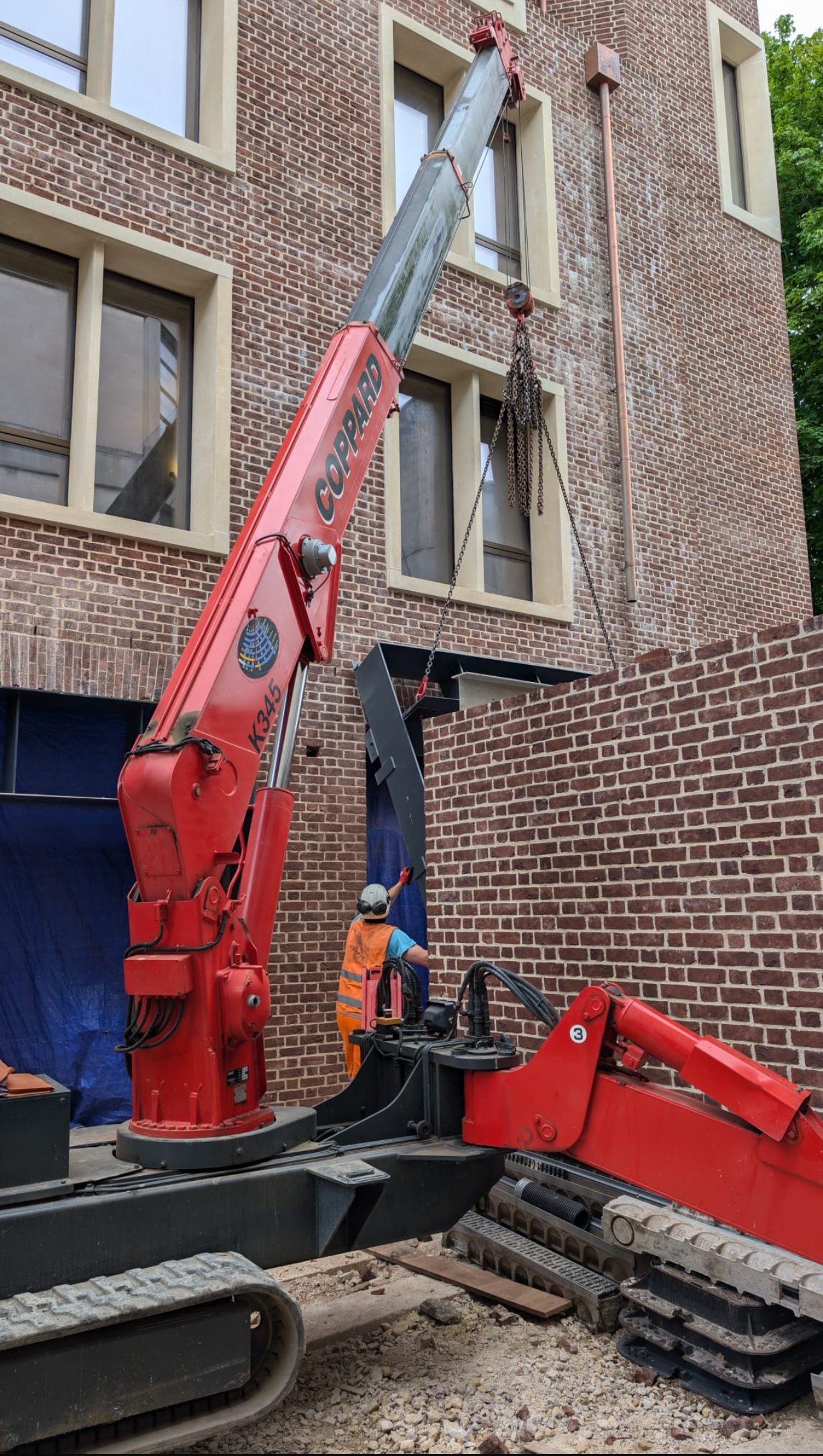 original-7E90618F-338F-4B0A-AA30-81EAF15786BF