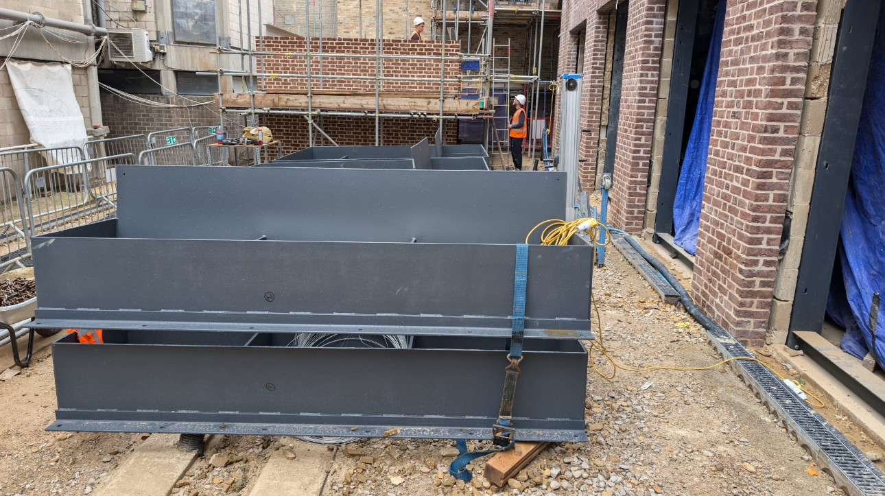 original-D8A73C1B-ECB7-4F76-8B3C-1B95DB106CD7