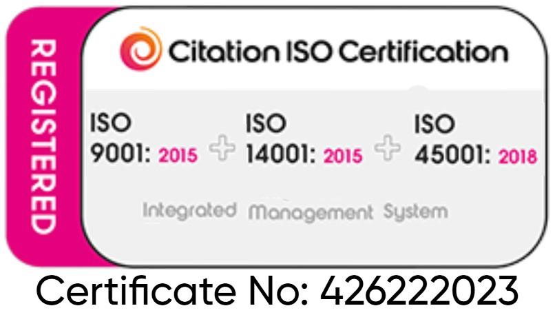 14dd8be3-9c37-477a-9224-1f8d18087a9c