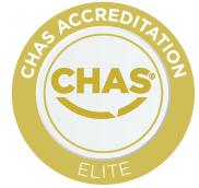 2a2eb6fb-58c4-407d-ba4f-b7b694986472