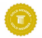 78b954c2-f336-4366-b2b6-bac8f7672d42