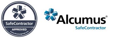 7b23c3e7-2368-44f2-b164-cf5e88f619a7