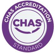 a0a71998-89d3-4d40-beee-03e11ad2761a